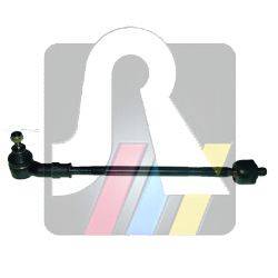 TIMKEN 40076 Поперечна рульова тяга