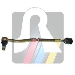 REDAELLI RICAMBI P-414 Поперечна рульова тяга