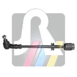 RTS 90-00916-2