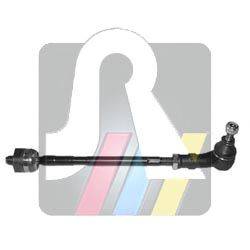 RTS 90-00919-1