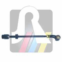 RTS 90-00969-1