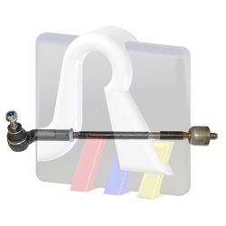 RTS 90-05338-2