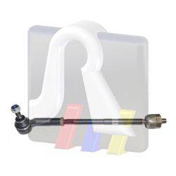 RTS 90-05350-2