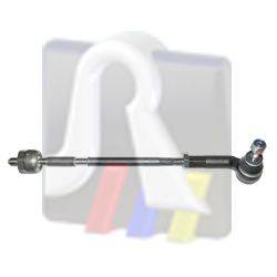 REDAELLI RICAMBI 6-442 Поперечна рульова тяга
