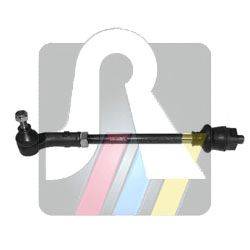 TIMKEN 40132 Поперечна рульова тяга
