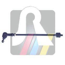 TIMKEN 40124 Поперечна рульова тяга