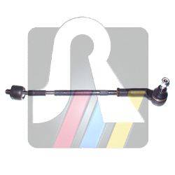RTS 90-90926-1