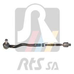 BMW 32107837835 Поперечна рульова тяга