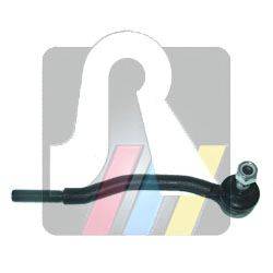 RTS 91-00342