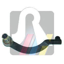 RTS 91-00431-2
