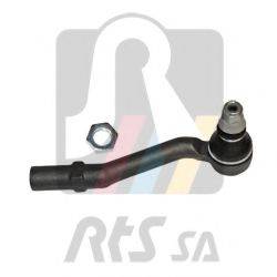 RTS 91-00598-110