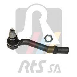 RTS 91-00598-210