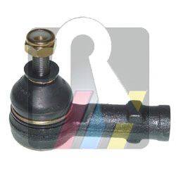 RTS 91-00612