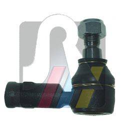 TIMKEN 41421 Наконечник поперечної кермової тяги