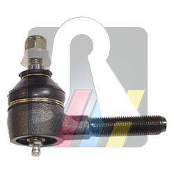 RTS 91-00710
