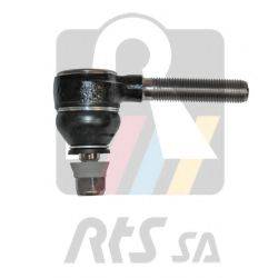 RTS 91-00724