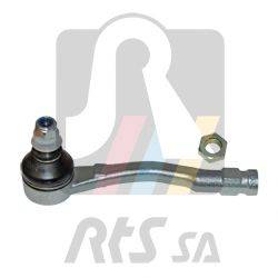RTS 91-00786-210
