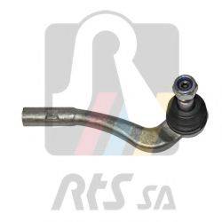 RTS 91-00875-1