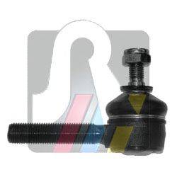RTS 91-00940-1