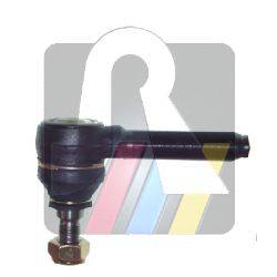 TIMKEN 41382 Наконечник поперечної кермової тяги