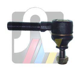 TIMKEN 41126 Наконечник поперечної кермової тяги
