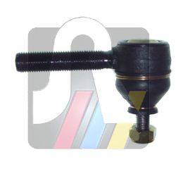 RTS 91-01351-1