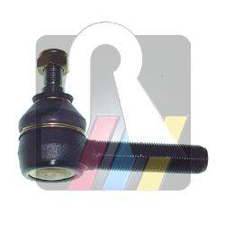 TIMKEN 41135 Наконечник поперечної кермової тяги