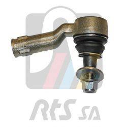 RTS 91-01614