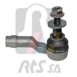 RTS 91-01641-1
