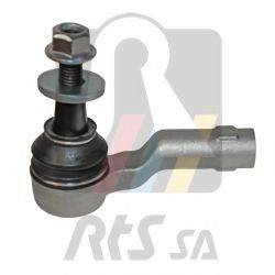 RTS 91-01641-2