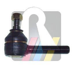 TIMKEN 41191 Наконечник поперечної кермової тяги