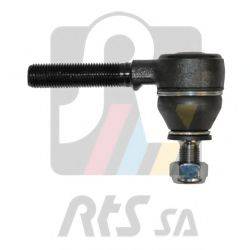 TIMKEN 41192 Наконечник поперечної кермової тяги