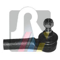 RTS 91-02314