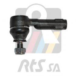 TIMKEN 41359 Наконечник поперечної кермової тяги