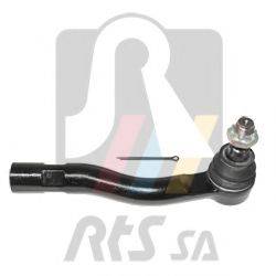 RTS 91-02513-1