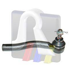 RTS 91-02535-1