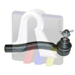 RTS 91-02551-1