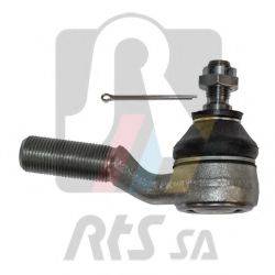 RTS 91-02567