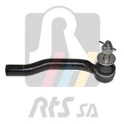 RTS 91-02584-1