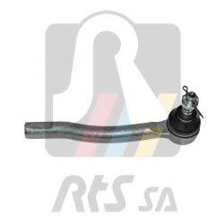 RTS 91-02596-1