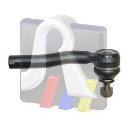 RTS 91-03102-1