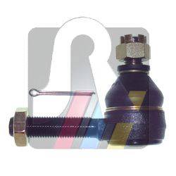 RTS 91-03144-1