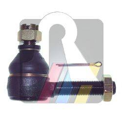 RTS 91-03144-2