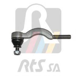 RTS 91-04010