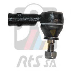 RTS 91-05608