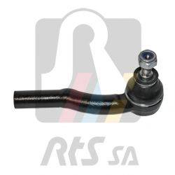 RTS 91-05832-1