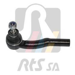 RTS 91-05832-2