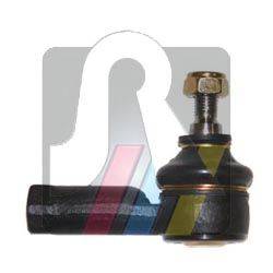 RTS 91-08006
