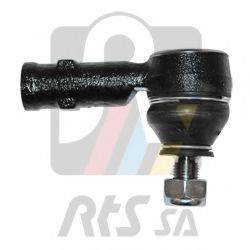 RTS 91-08011