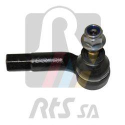 RTS 91-08029-1